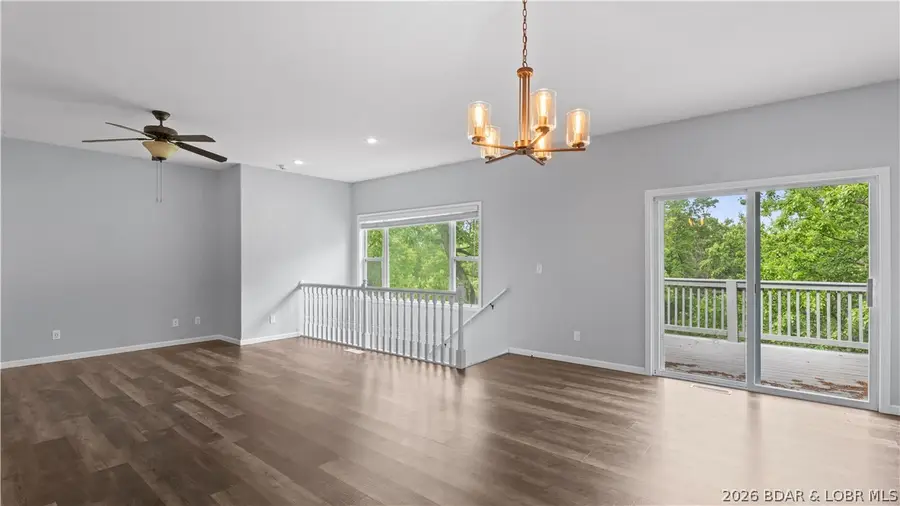 109 Reddington Road, Village Of Four Seasons, MO 65049 - #2