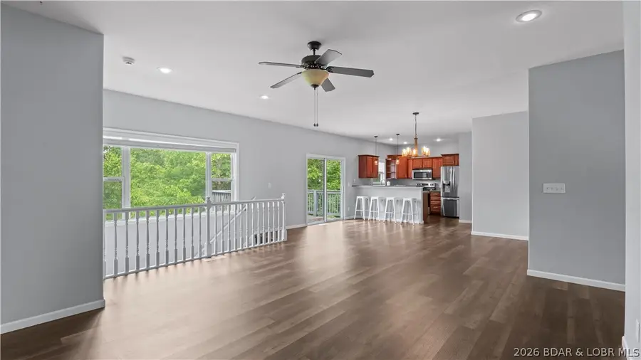 109 Reddington Road, Village Of Four Seasons, MO 65049 - #3