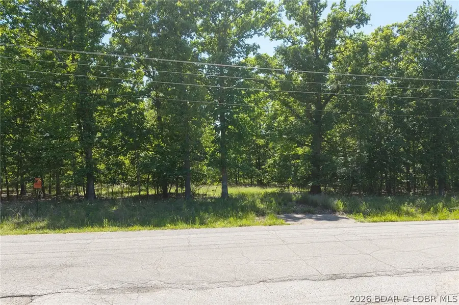 TBD St. Croix Drive, Sunrise Beach, MO 65079 - #2