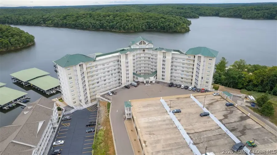 4800 Eagleview Drive #3100, Osage Beach, MO 65065 - #3