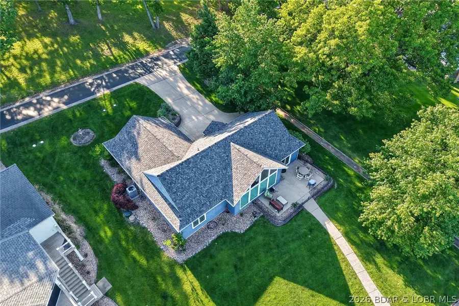 30141 Gentle Cove Rd, Gravois Mills, MO 65037 - #3