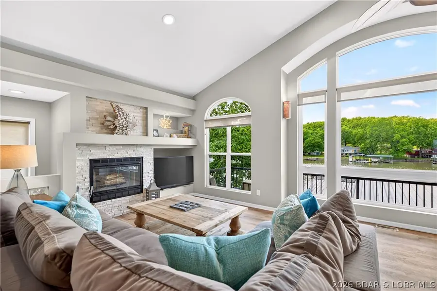 57 Lakeland Lane, Sunrise Beach, MO 65079 - #2
