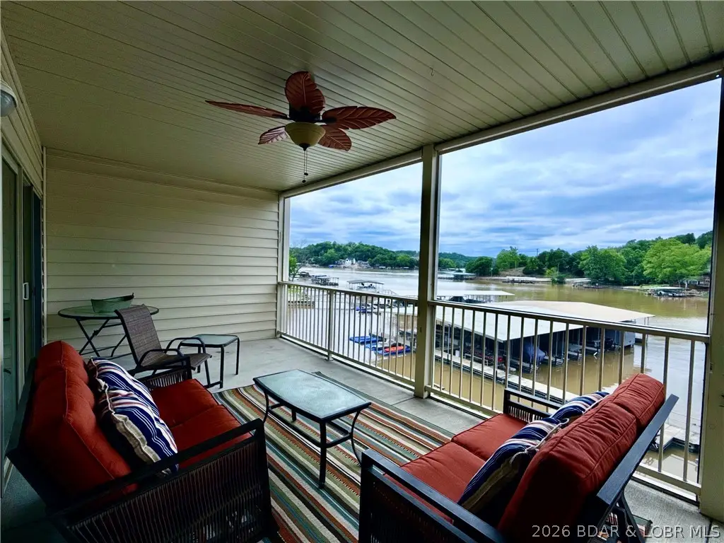 562 Hyd A Way Road #3E, Camdenton, MO 65020 - #1