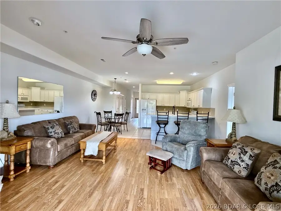 562 Hyd A Way Road #3E, Camdenton, MO 65020 - #3