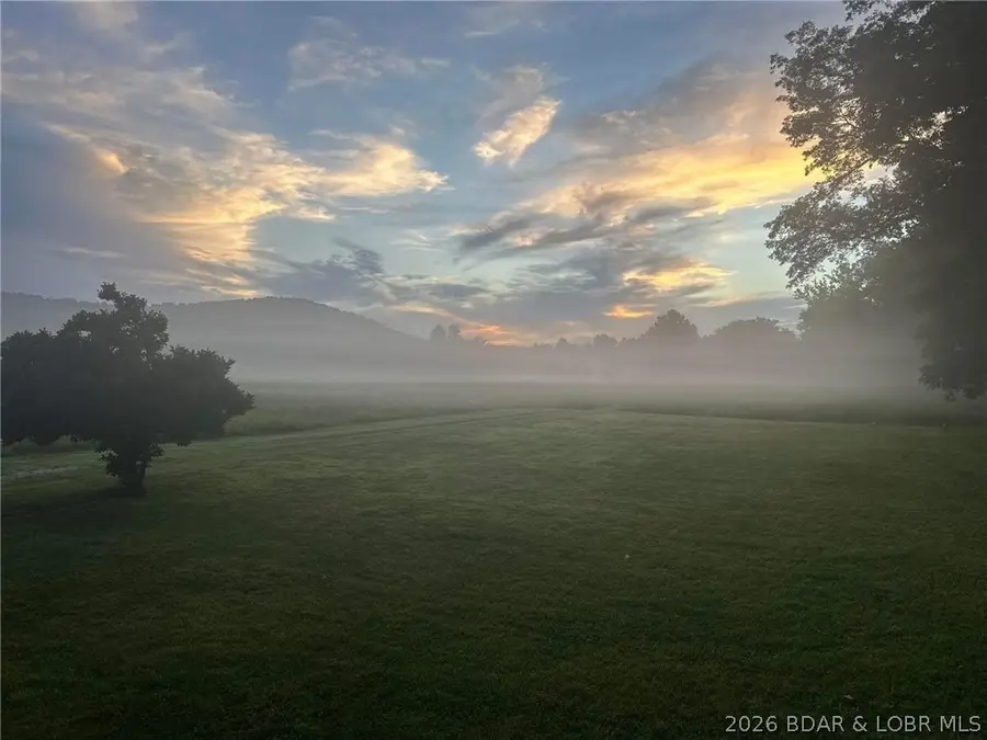 270 Foggy Bottom Road, Roach, MO 65787 - #2