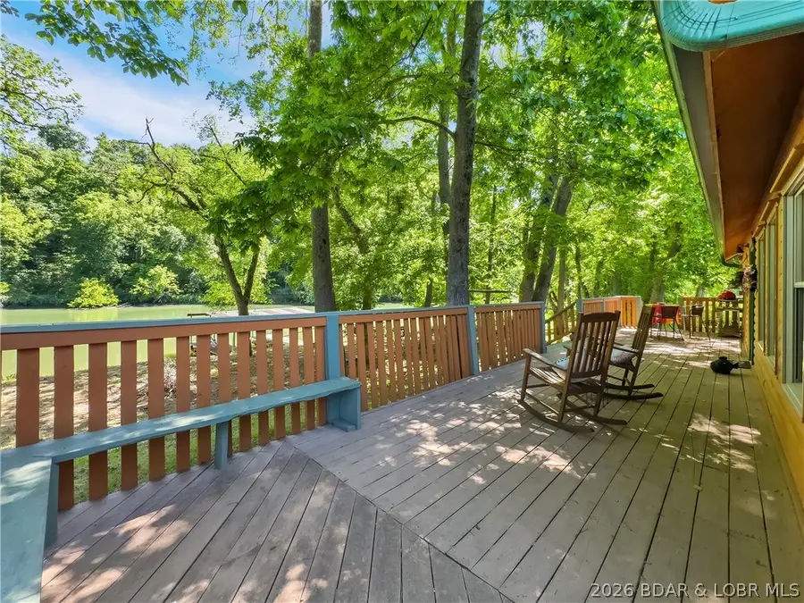 270 Foggy Bottom Road, Roach, MO 65787 - #3