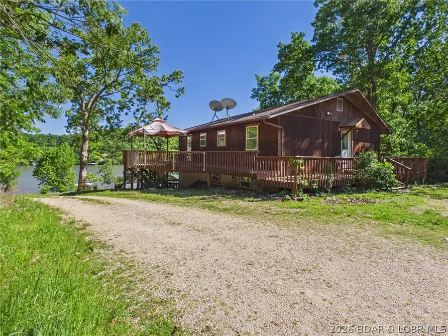219 Silent Springs Lane, Roach, MO 65787 - #3