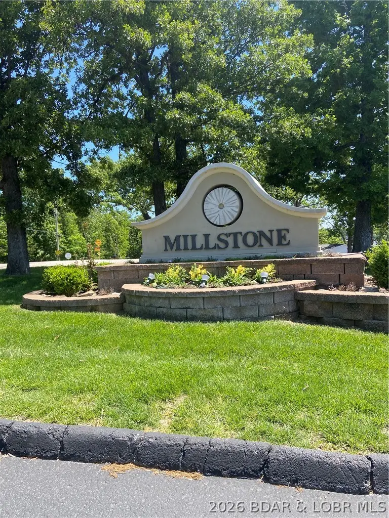 18130 Millstone Cove Road Road #447, Osage, MO 65037 - #1