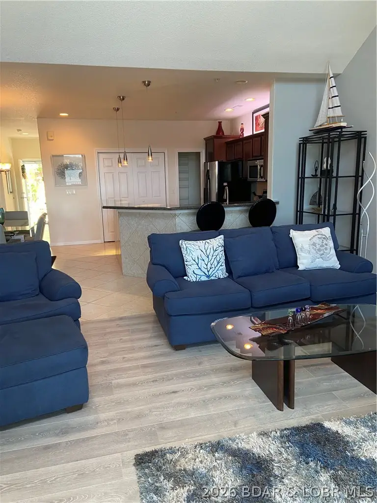 18130 Millstone Cove Road Road #447, Osage, MO 65037 - #3