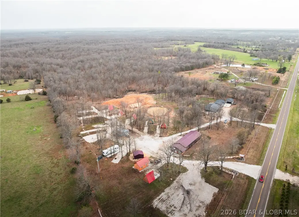 1608 Highway 64, Tunas, MO 65764 - #1