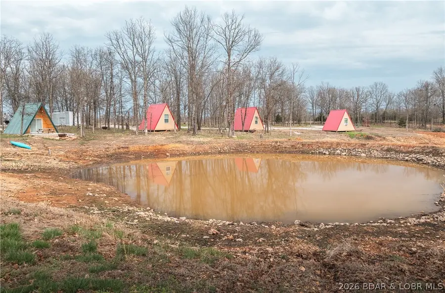 1608 Highway 64, Tunas, MO 65764 - #2