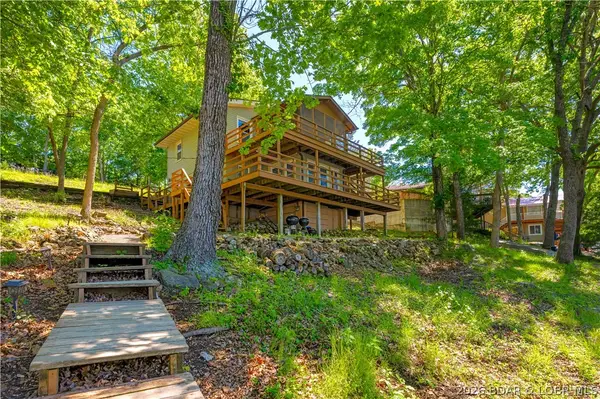 26848 Marina Lane, Barnett, MO 65011