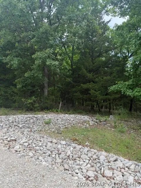 Lot 75 Regency Cove Drive, Four Seasons, MO 65049