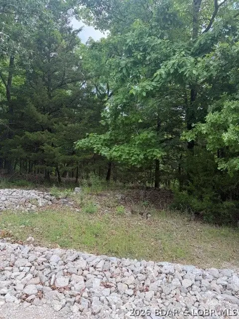Lot 75 Regency Cove Drive, Village Of Four Seasons, MO 65049 - #3