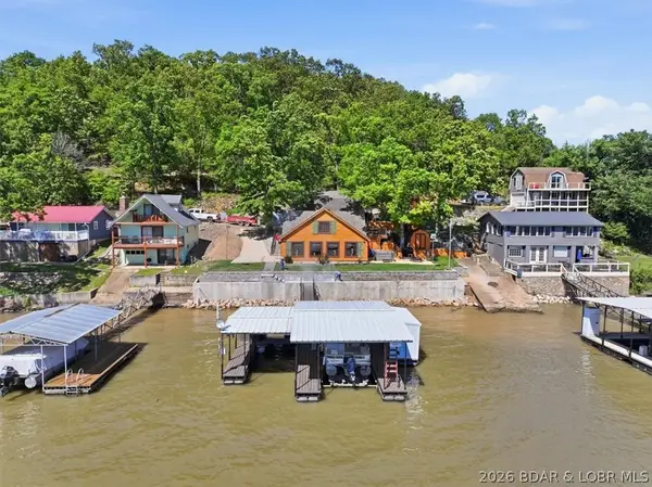 293 Daredevil Drive, Edwards, MO 65326