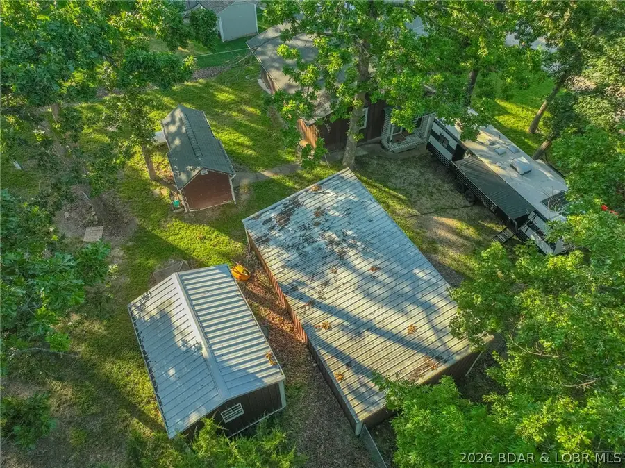 32056 Gentry Lane, Gravois Mills, MO 65037 - #3