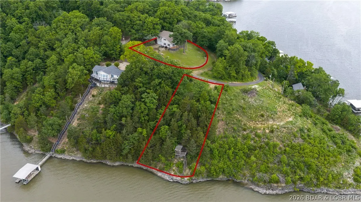 30993 Viewside Drive, Rocky Mount, MO 65072 - #1