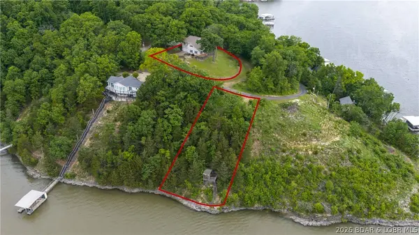 30993 Viewside Drive, Rocky Mount, MO 65072