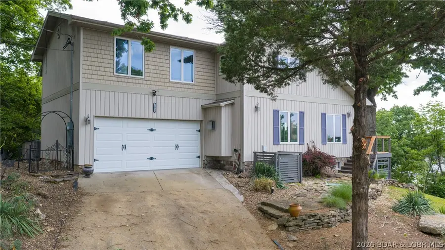 30993 Viewside Drive, Rocky Mount, MO 65072 - #2