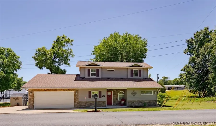 200 Long Acres Drive, Sunrise Beach, MO 65079 - #3