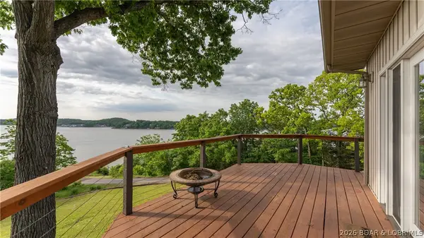 30993 Viewside Drive, Rocky Mount, MO 65072