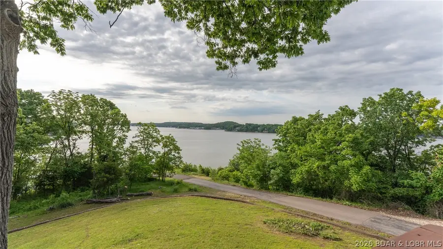 30993 Viewside Drive, Rocky Mount, MO 65072 - #3