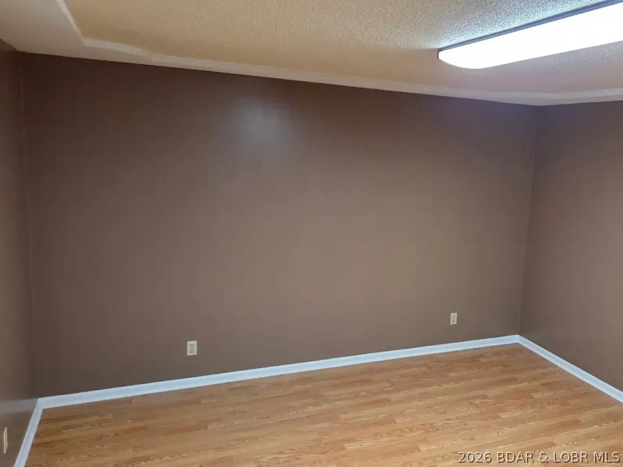 11048 Nebo Road, Versailles, MO 65084 - #3