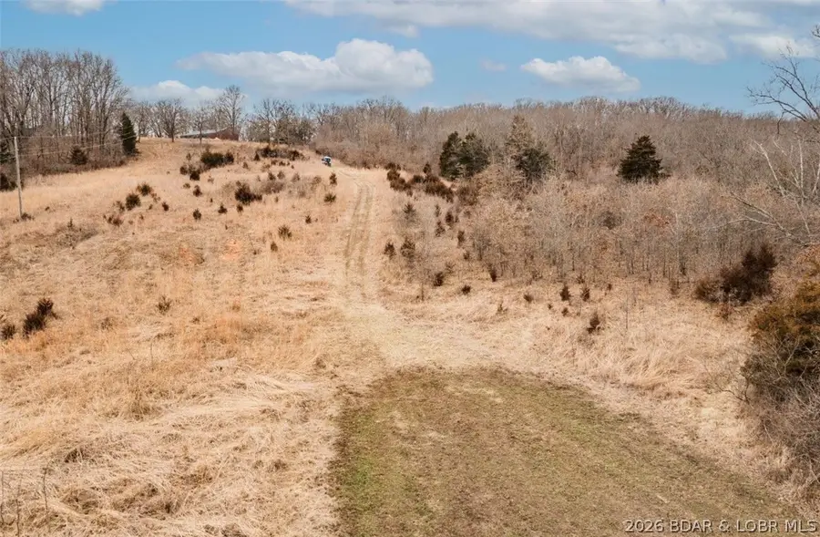 21657 Sawmill Road, Versailles, MO 65084 - #2