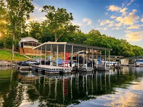 27523 Shorty Road, Barnett, MO 65011