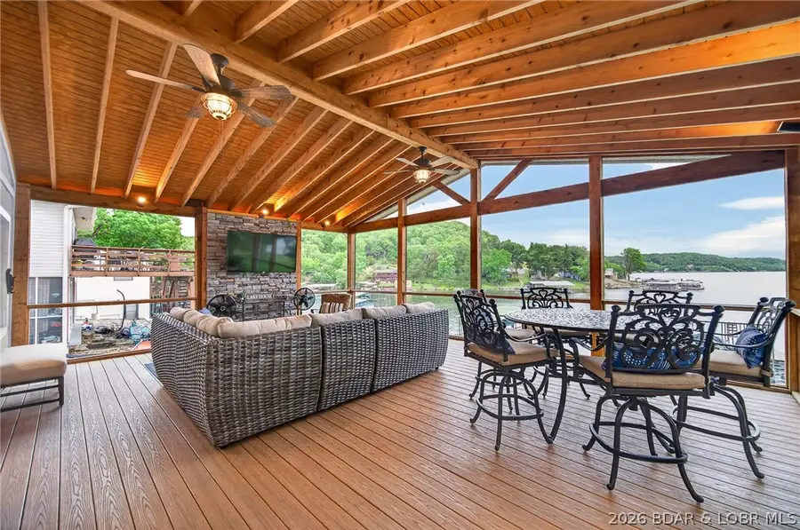 27523 Shorty Road, Barnett, MO 65011 - #3