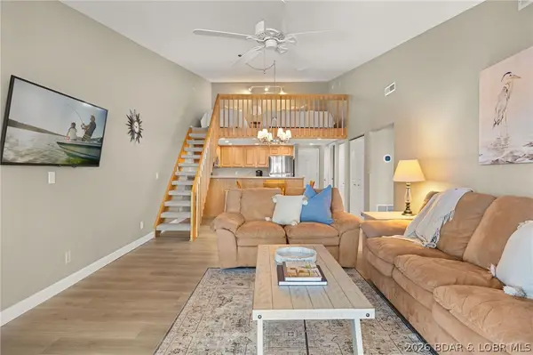 4897 Bridgepointe Drive #441, Osage Beach, MO 65065