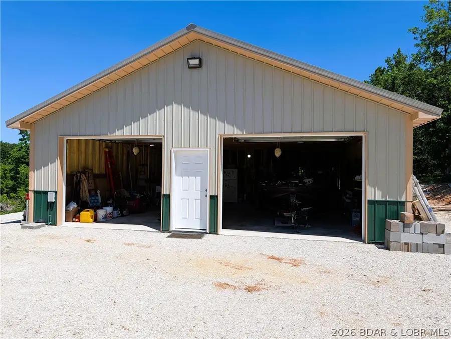 12907 Montana Road, Gravois Mills, MO 65037 - #3