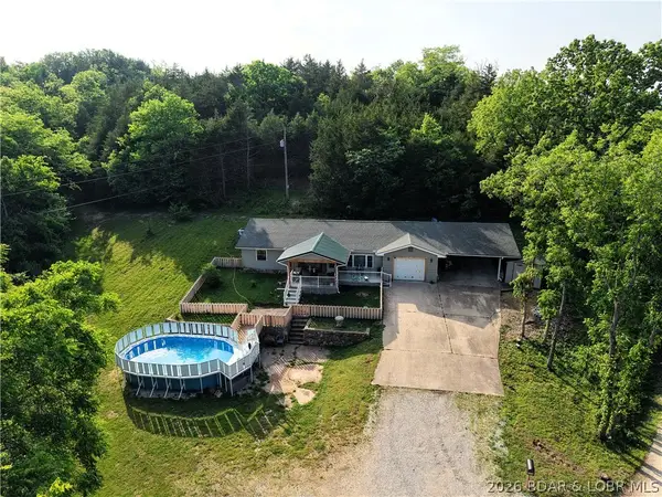 24240 Hwy 5, Versailles, MO 65084