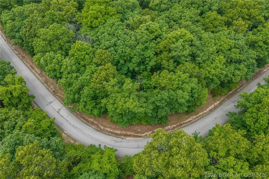 LOT 456 Grand View Drive, Sunrise Beach, MO 65079 - #2