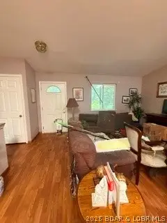6286 Shadow Circle, Lake Ozark, MO 65065