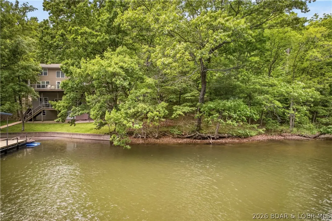 27790 Pershing Road, Rocky Mount, MO 65072 - #1