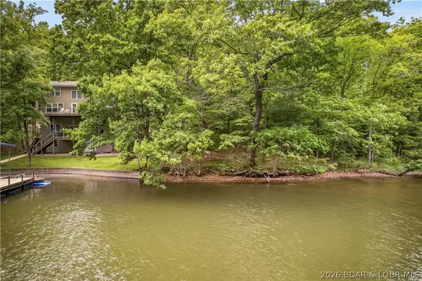 27790 Pershing Road, Rocky Mount, MO 65072