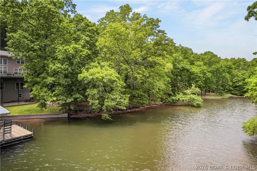 27790 Pershing Road, Rocky Mount, MO 65072 - #2
