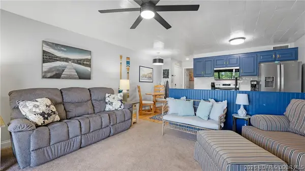 1542 Harbor Point #C304, Osage Beach, MO 65065