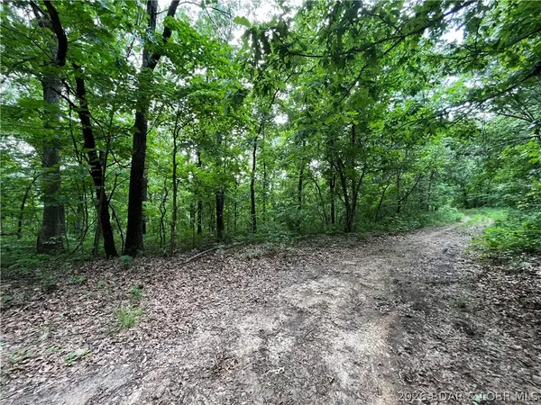 TBD Lake Forest Estates Road, Stover, MO 65078