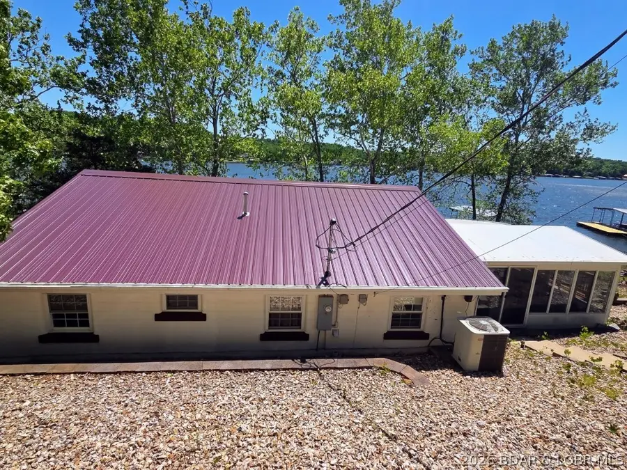 29725 Camp Sharon Road, Gravois Mills, MO 65037 - #3