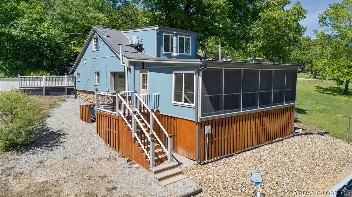 29050 Mckenna Villa Road, Edwards, MO 65326 - #1