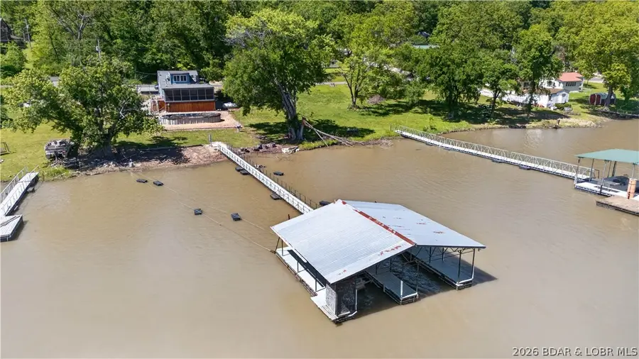 29050 Mckenna Villa Road, Edwards, MO 65326 - #2