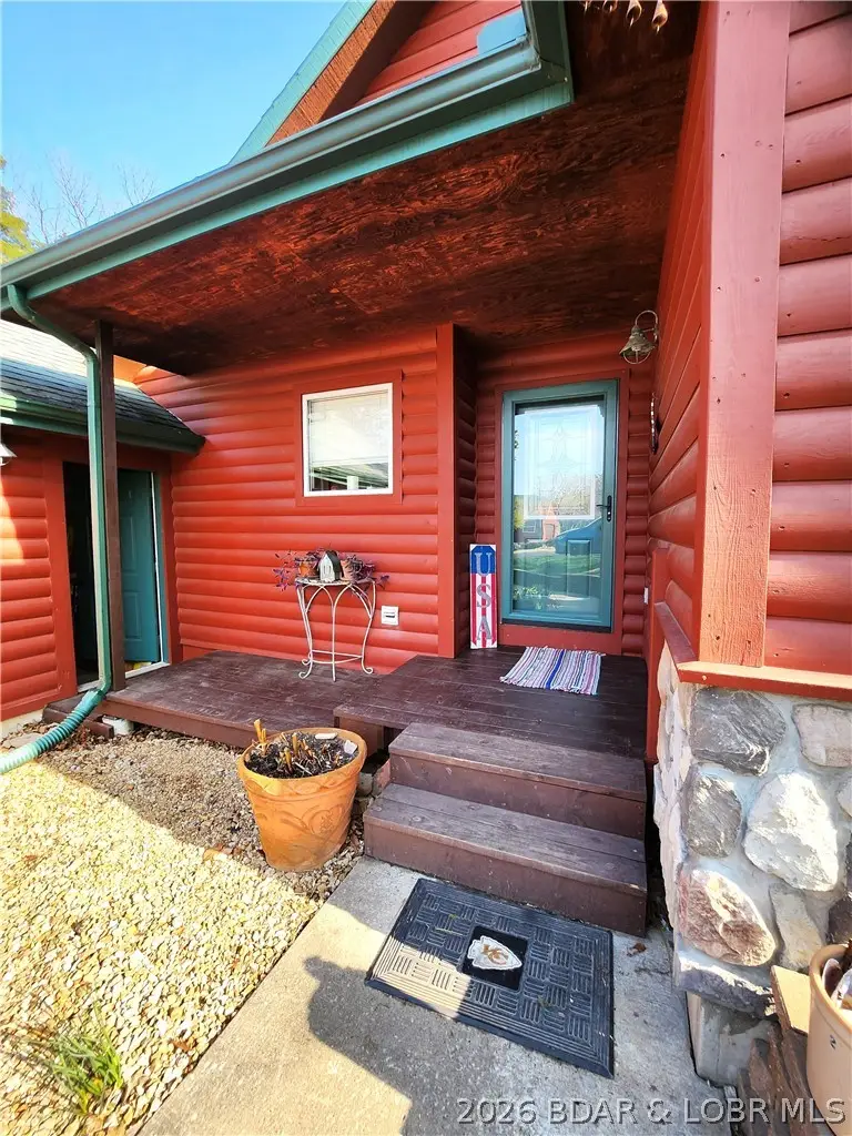114 Golf View Drive, Camdenton, MO 65020 - #3