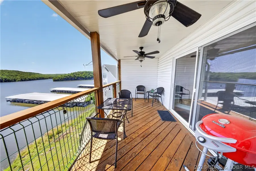 222 Park Place Lane #3C, Kaiser, MO 65047 - #2