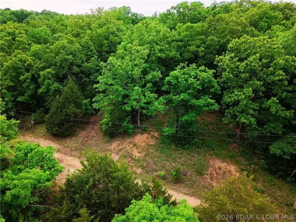 TBD Mohawk Lane, Rocky Mount, MO 65072
