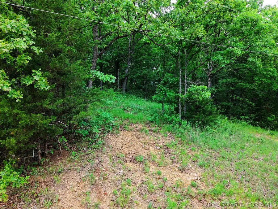 TBD Mohawk Lane, Rocky Mount, MO 65072 - #2