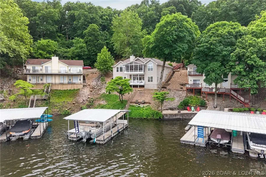347 Kona Cove, Roach, MO 65787 - #3