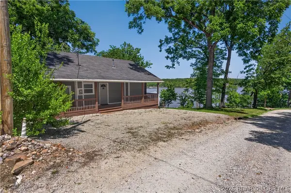 29391 Zeus Drive, Edwards, MO 65326