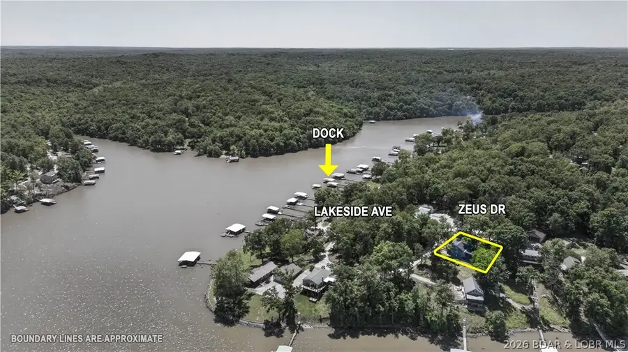 29391 Zeus Drive, Edwards, MO 65326 - #2
